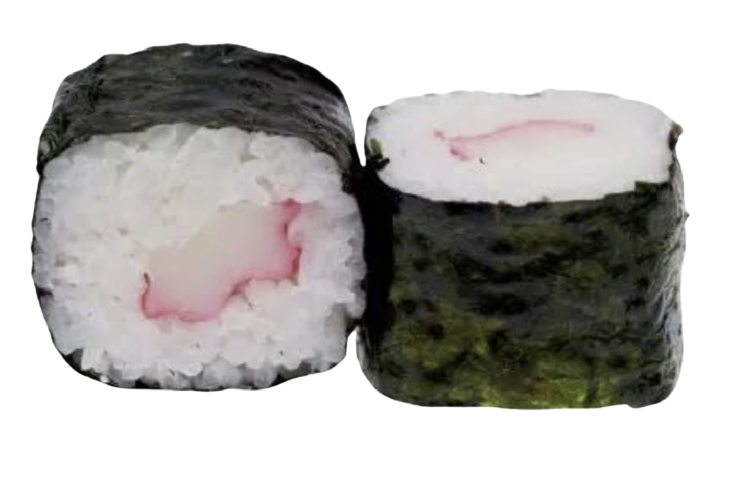 KANİ MAKİ (8 pcs.) 